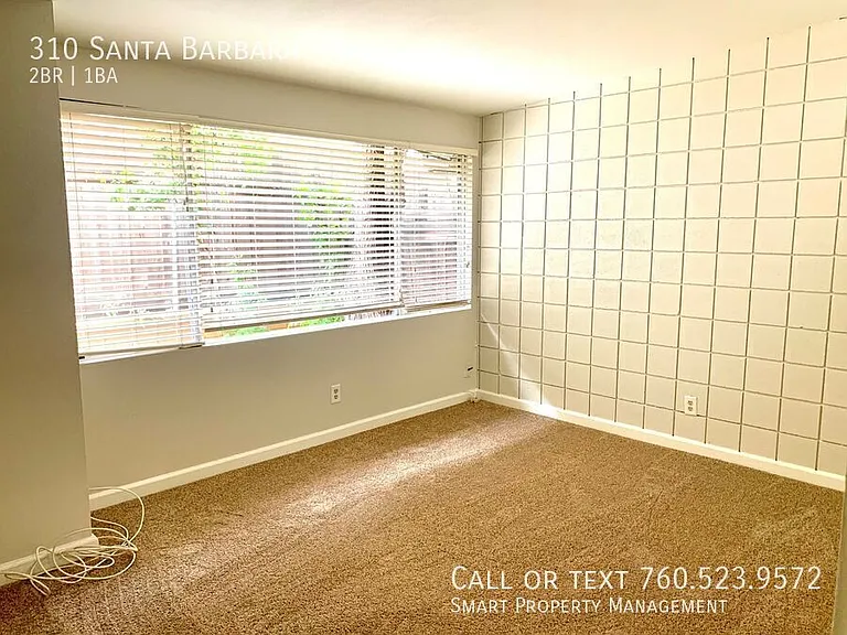 310 Santa Barbara #B — Photo 9