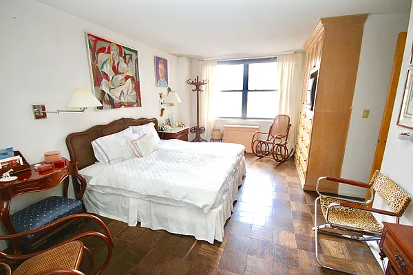 Sold by RB Homes | media 15