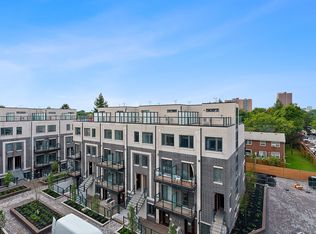 3423 Sheppard Ave E #1209791, Toronto, ON M1T0C5
