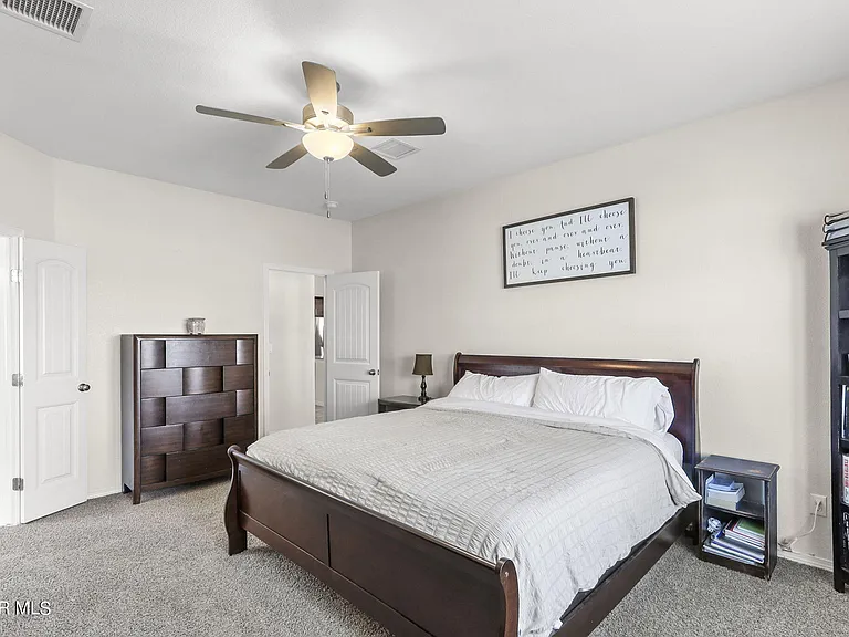 1133 Indigo Sky St — Photo 25