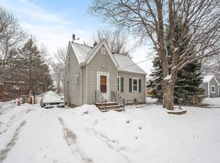 5900 Concord Blvd, Inver Grove Heights, MN 55076