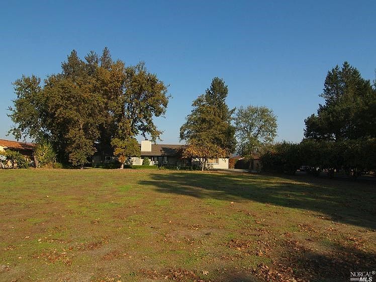 1st image of 1462 Saint Helena Hwy S