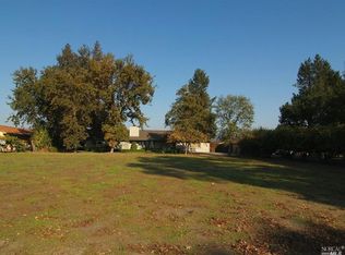 1462 Saint Helena Hwy S, Saint Helena, CA 94574