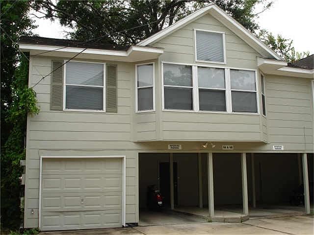 1st image of 1823 Branard St APT 5A