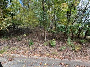 0 Walnut Dr, Poca, WV 25159