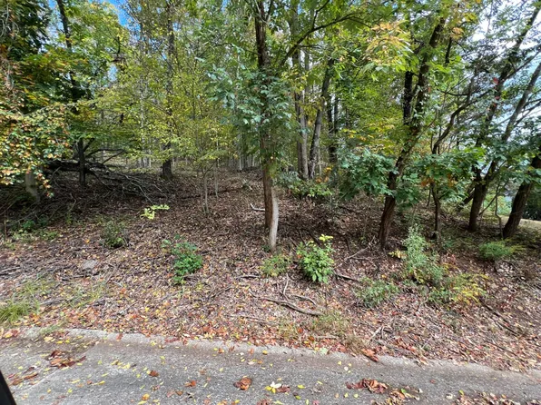 0 Walnut Dr, Poca, WV 25159
