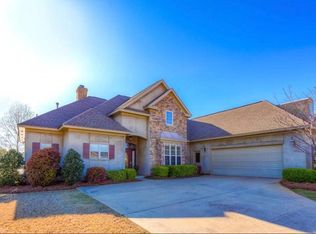 9648 Ottershaw Ct, Pike Road, AL 36064