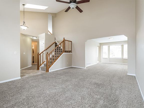 2nd image of 3677 S Uravan Street