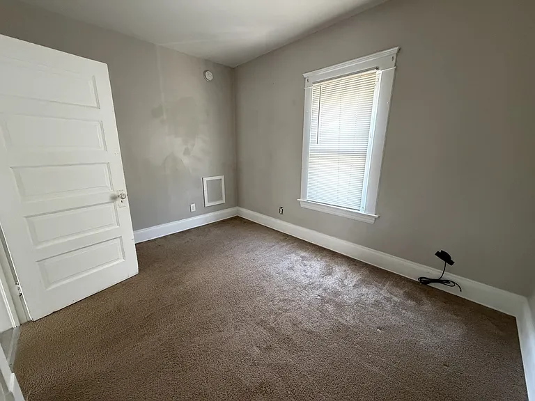 3607 Daisy Ave #1 — Photo 9