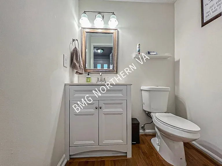 7520 Aspenpark Rd — Photo 12