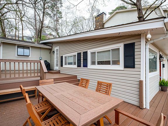 5th image of 5506 Southwood Rd