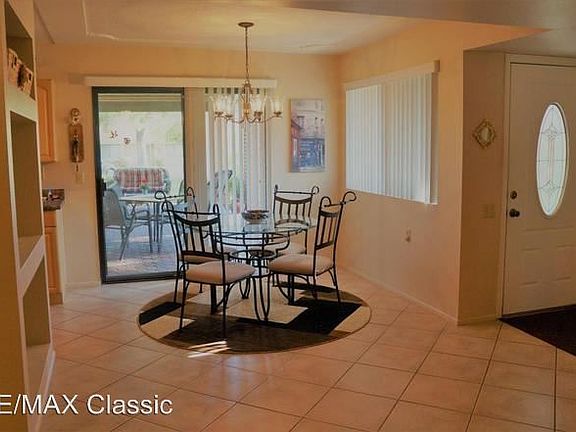 5th image of 42 Leisure World
