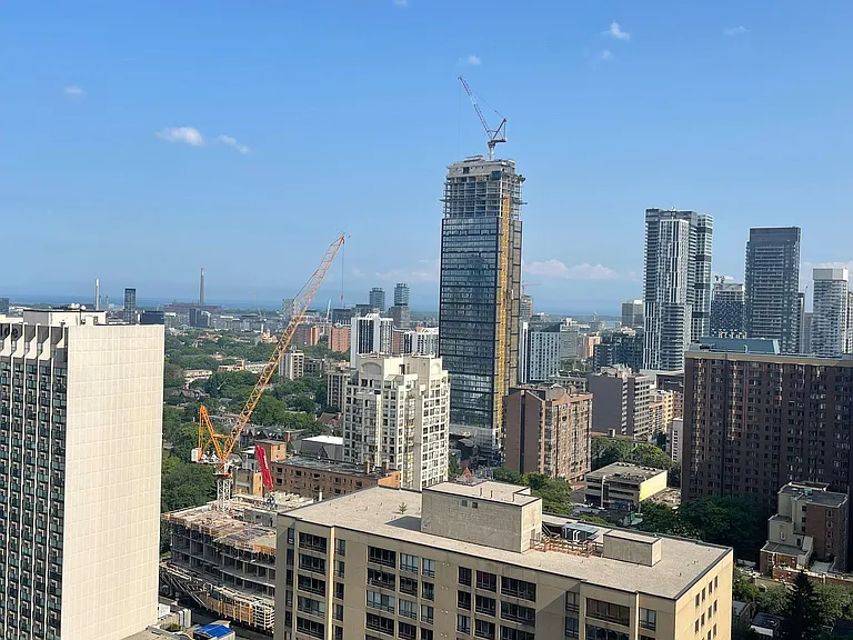 85 Wood St #2801 — Photo 8