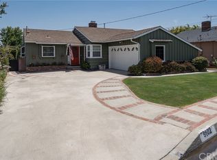 9102 Leroy St, San Gabriel, CA 91775