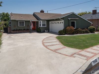 9102 Leroy St, San Gabriel, CA, 91775