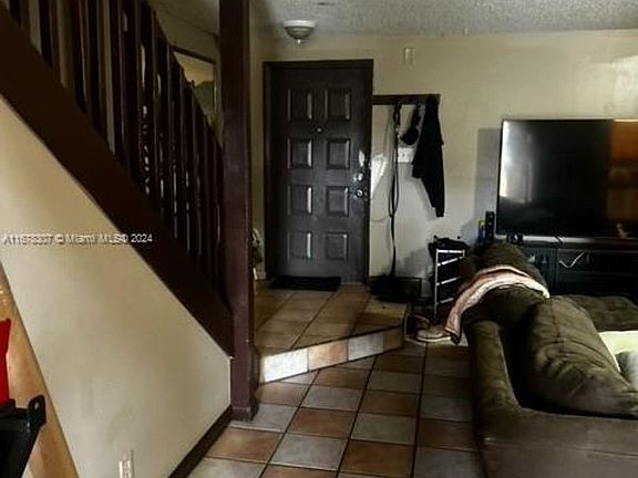 2nd image of 5172 S University Dr #5172