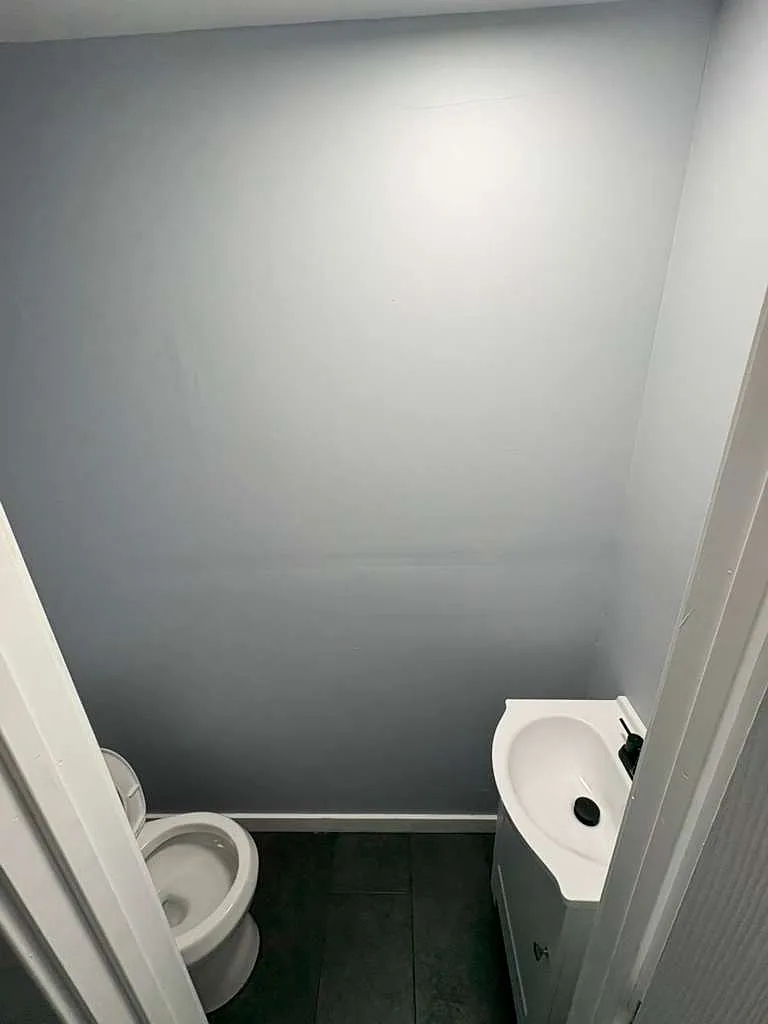 2 bed, 1.5 bath, $1,845 — Photo 2