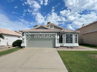 4602 E Scott Ave, Gilbert, AZ 85234