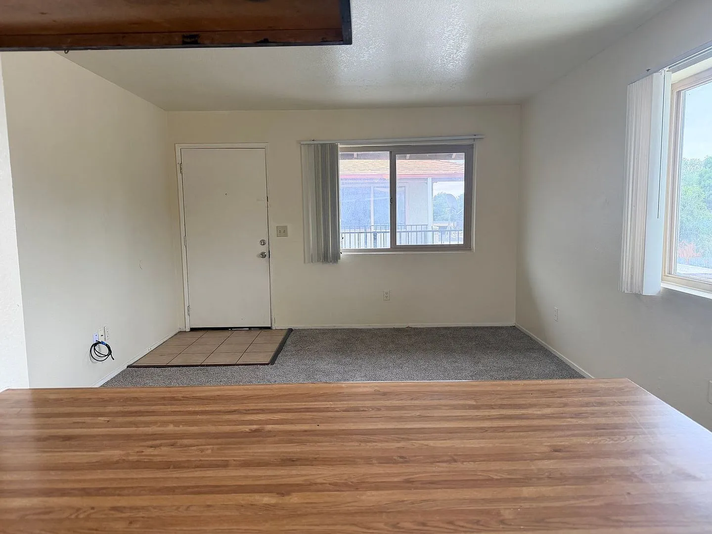 516 W. Valley Blvd — Photo 3