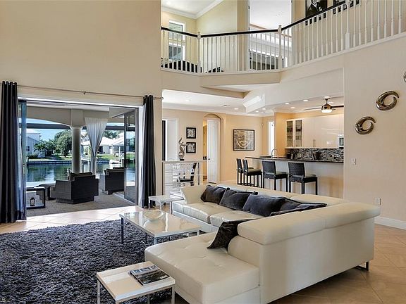 5th image of 5408 Sands Blvd