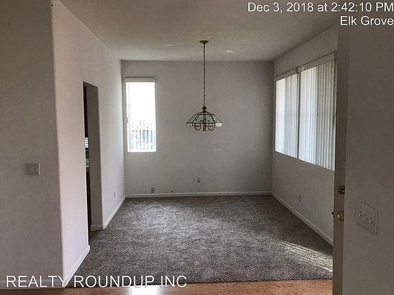 3rd image of 9369 Baskin Ct