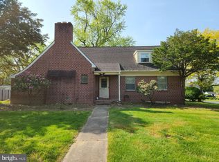 23 Mylin Ave, Willow Street, PA 17584