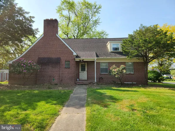 23 Mylin Ave, Willow Street, PA 17584