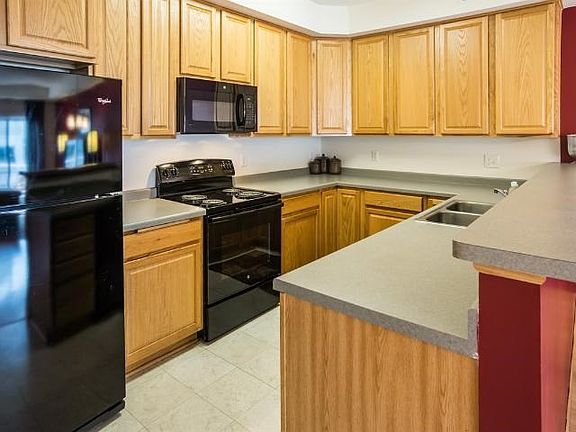 4th image of 7625 Garfield Ave S #3