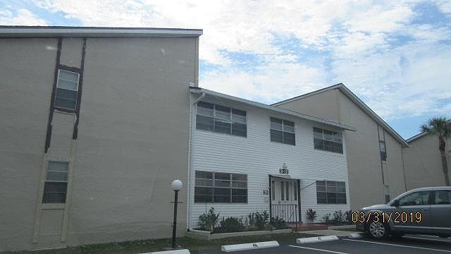 1st image of 22481 Westchester Blvd #B46