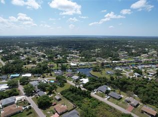 18300 Morrisson Ave, Pt Charlotte, FL 33948