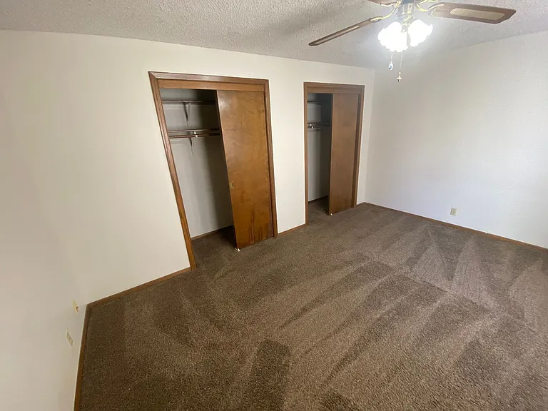 1133 G St — Photo 10