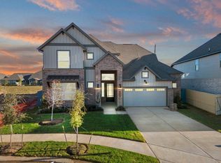 32405 Forktail Lake Dr, Fulshear, TX 77441