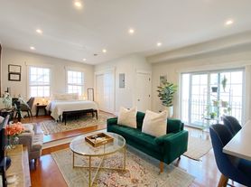 108-110 Webster St, Boston, MA