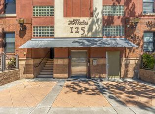 125 Patterson St Unit 320, San Jose, CA