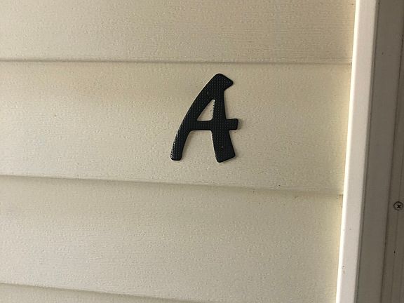 2nd image of 4221D Edith Ln