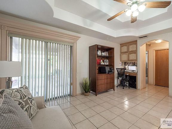 4th image of 2872 Capri St