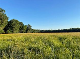 2625 Road, Milo, MO 64767