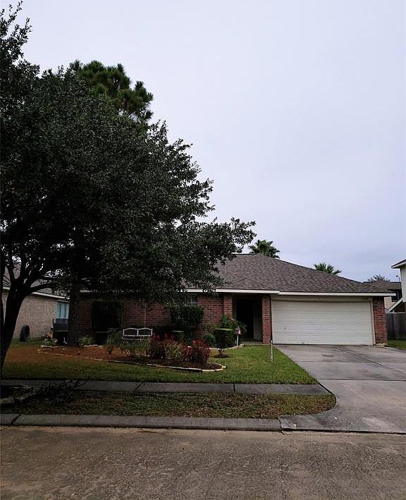 1st image of 11518 Socorro Ln