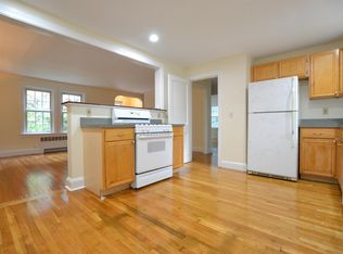 28 Adair Rd #1M, Brighton, MA 02135