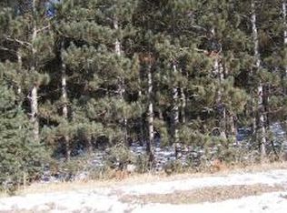 Cottonville Ln, Wautoma, WI 54982