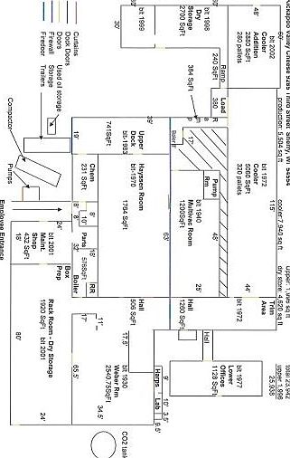 9285 3rd St, Milladore, WI 54454 | Zillow