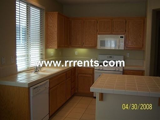 5th image of 10145 E Taron Dr