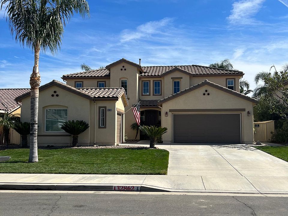 1st image of 32862 Sandal Wood Ln