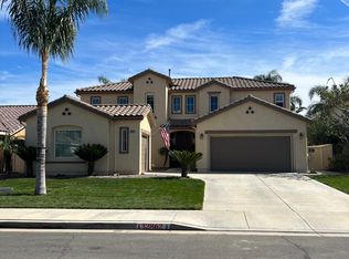 32862 Sandal Wood Ln, Lake Elsinore, CA 92530