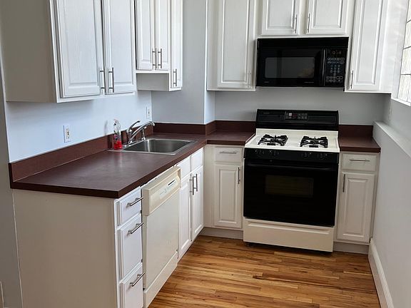 5th image of 25 Halsey St #3