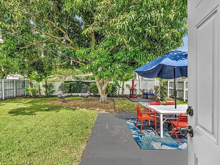5365 N Andrews Ave — Photo 30