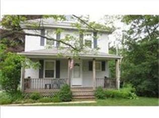 1547 Main St, Walpole, MA 02081