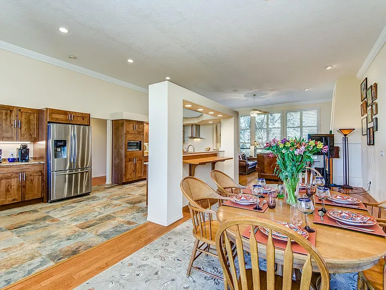 65 Kashmir Rd — Photo 26