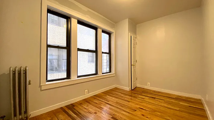 Rented by Sovereign Associates | media 15