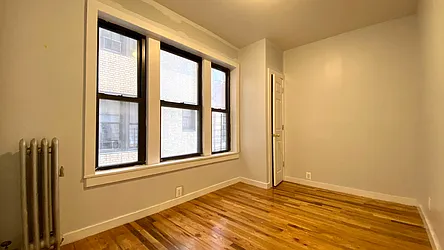 Rented by Sovereign Associates